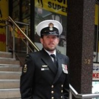 Steve Sutton