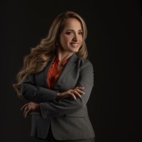 Yusley Perez