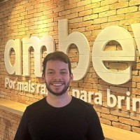 Tomás Rezende Gomes