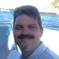 Anthony Richardson