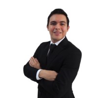 Orlando Gil