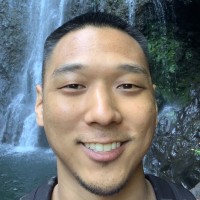 Eric Yamasaki