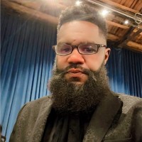 Kenneth Purnell