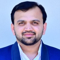 Manjunath Manjunath