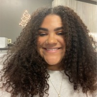 Alandra Beaver