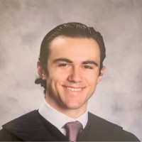 Michael Martucci