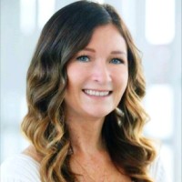 Ashley B. Harrison, Msn-Ed, Medsurg-Bc, Npd-Bc