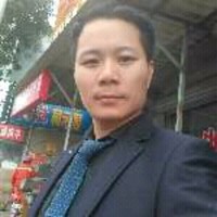 吴正潘