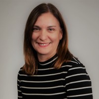 Nicole Baker