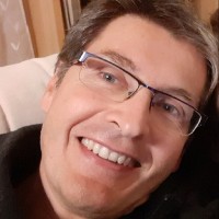 Lapica François