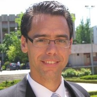 José María Benavides Puigmoltó