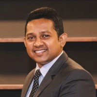 Rukshan Rathnayaka