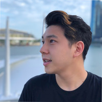 Brendan Tan