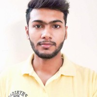 Mukund Kumar