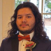 Juan Arredondo