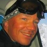 menno koelewijn
