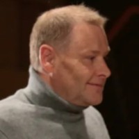 Christian Schittenhelm