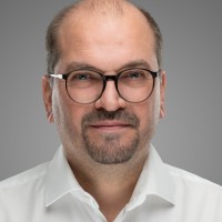 Christoph Scheufeld