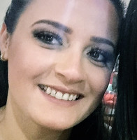 Jhenifer Vargas