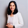 Sneha Mishra