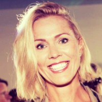 Sofia Torstensson