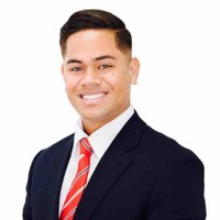 Simon Faasalele