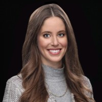 Courtney Daukas
