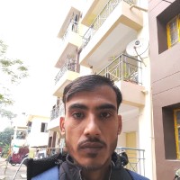 Mukund Kumar
