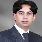 Dr Khuram Gujjar