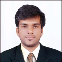 Sriram Udayakumar