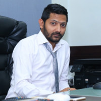 Abid Pasha