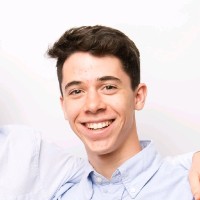 Alex Sanchez