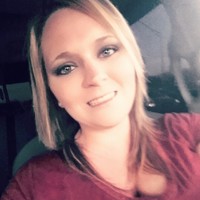 Cortney Pace