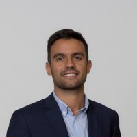 Henrique Moreira