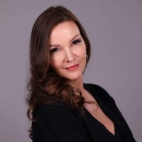 Heather Spence