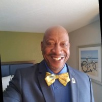 James Murphy Jr