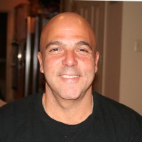 Paul Solomon