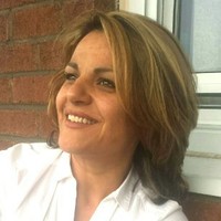 Linda N.