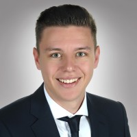 Sandro Bär