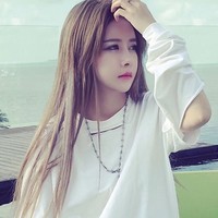 韦媛媛