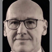 Torben Skjødt