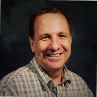 Ed Fiscella