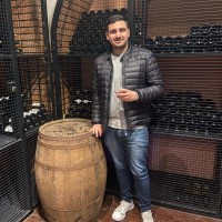 Igor Zanoni