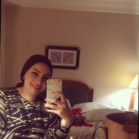 Rana Alaa