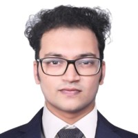 Harshal Narvankar