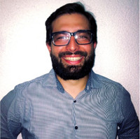 Juan Manuel Bustos