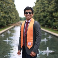 Jyothise Johny