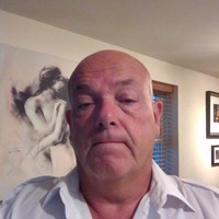 George Crockart