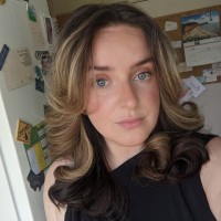 Carys Aldridge