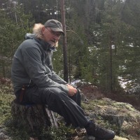 Per Flåten